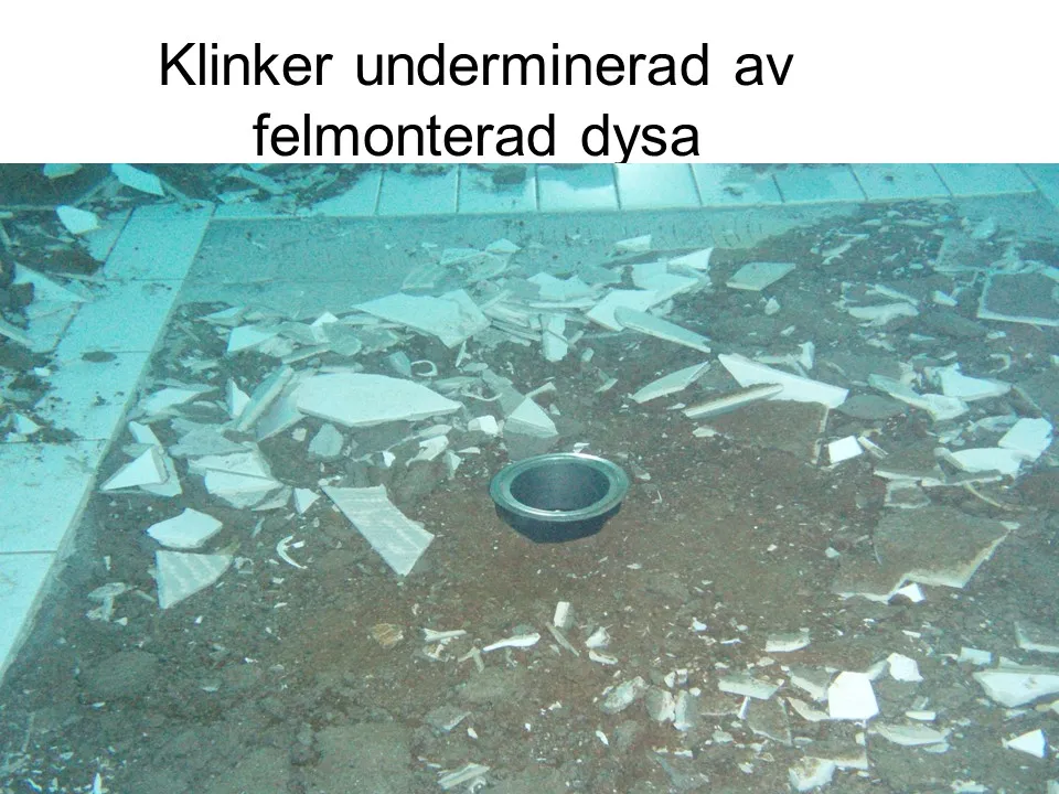 Projektbild