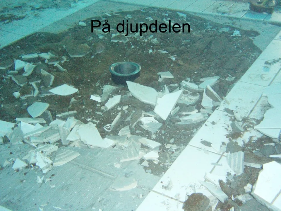 Projektbild