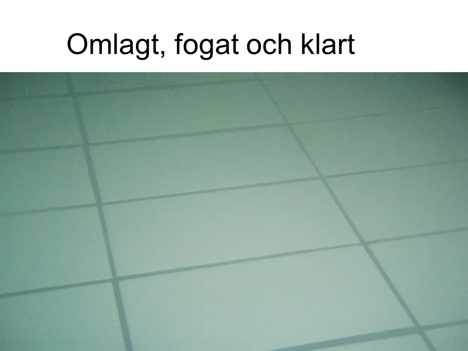 Projektbild