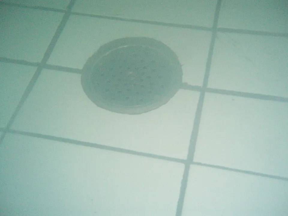 Projektbild