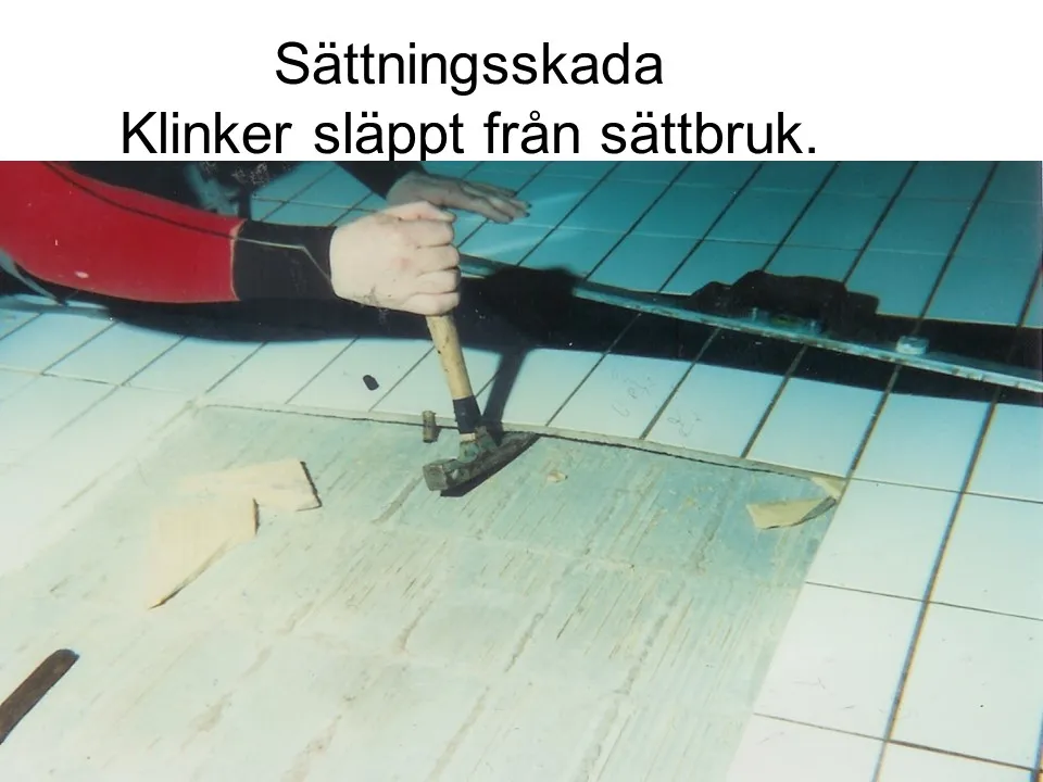 Projektbild