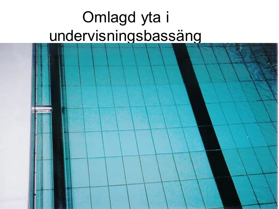Projektbild