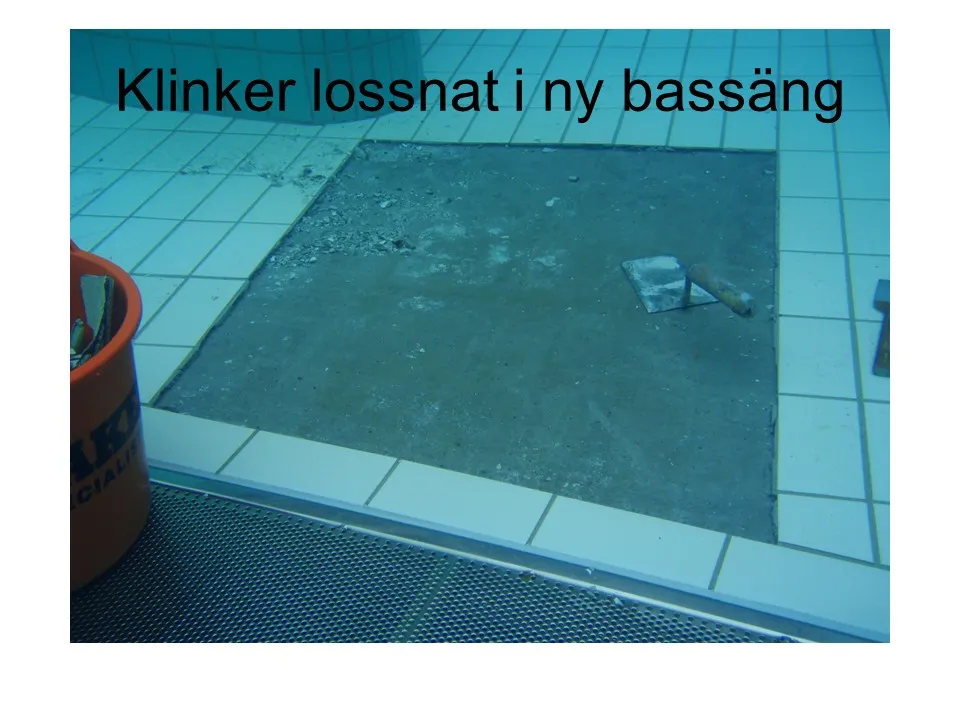 Projektbild