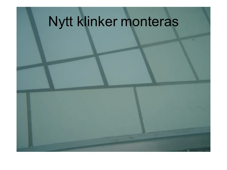 Projektbild