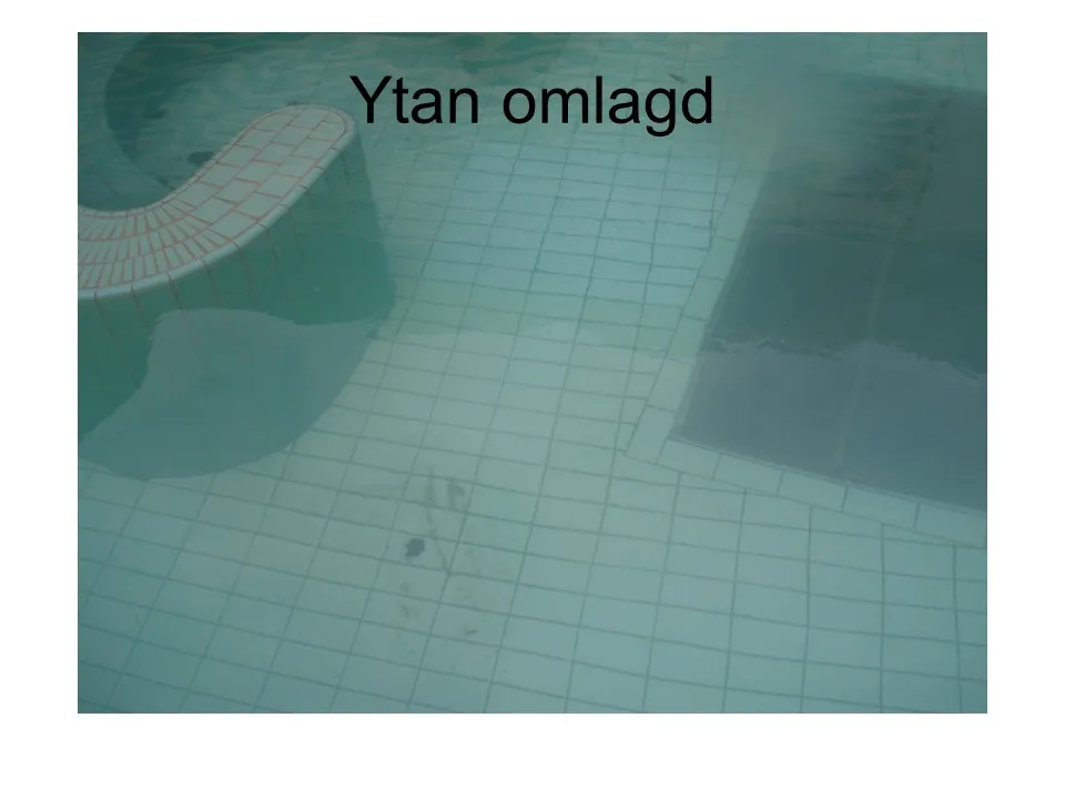 Projektbild