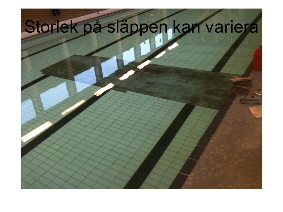 Projektbild