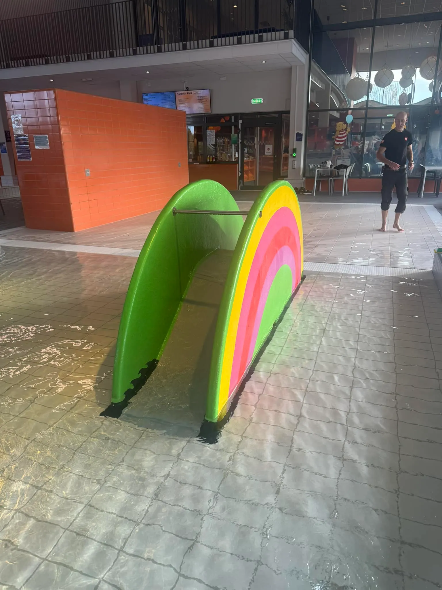Projektbild