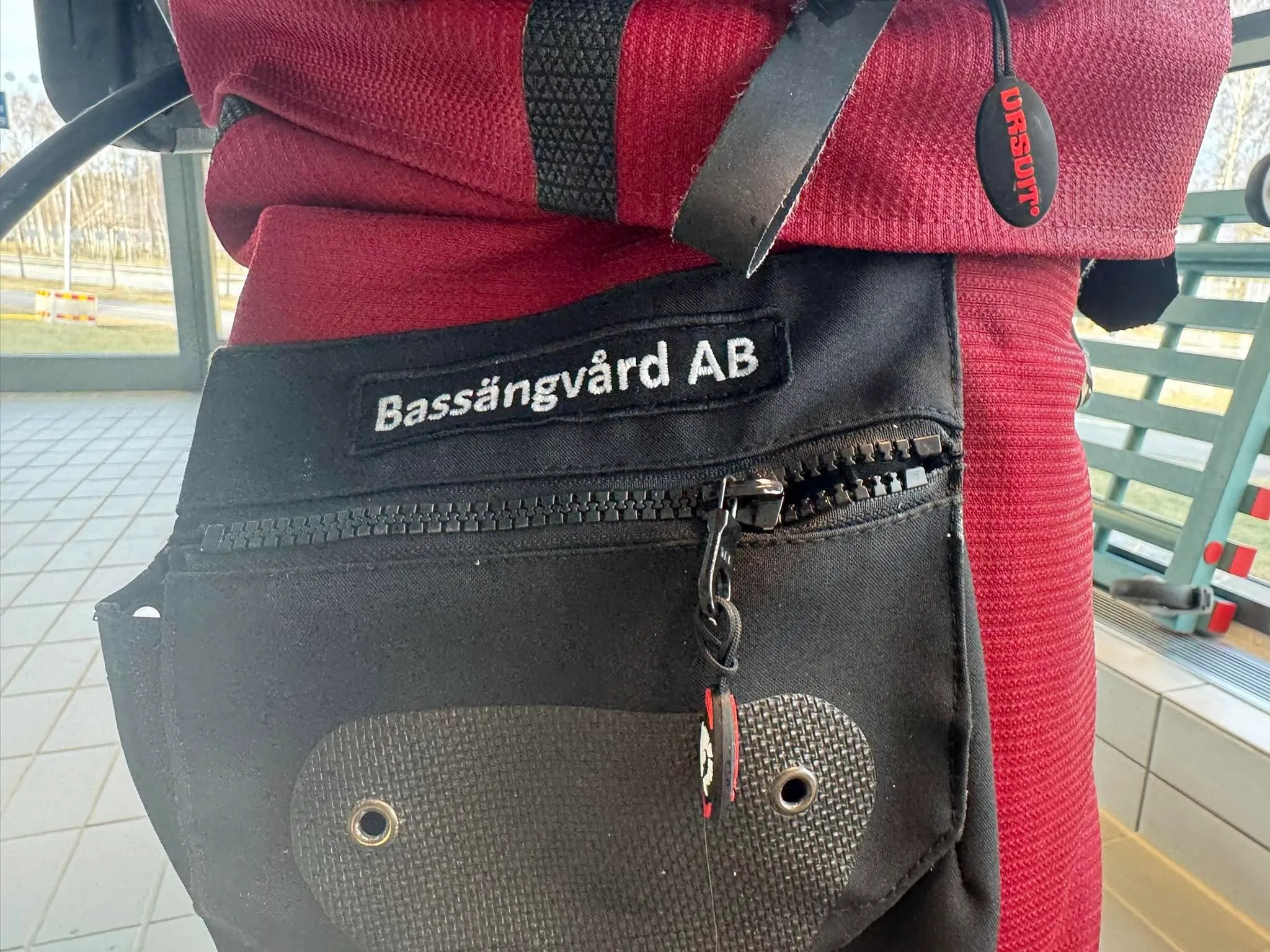 Projektbild