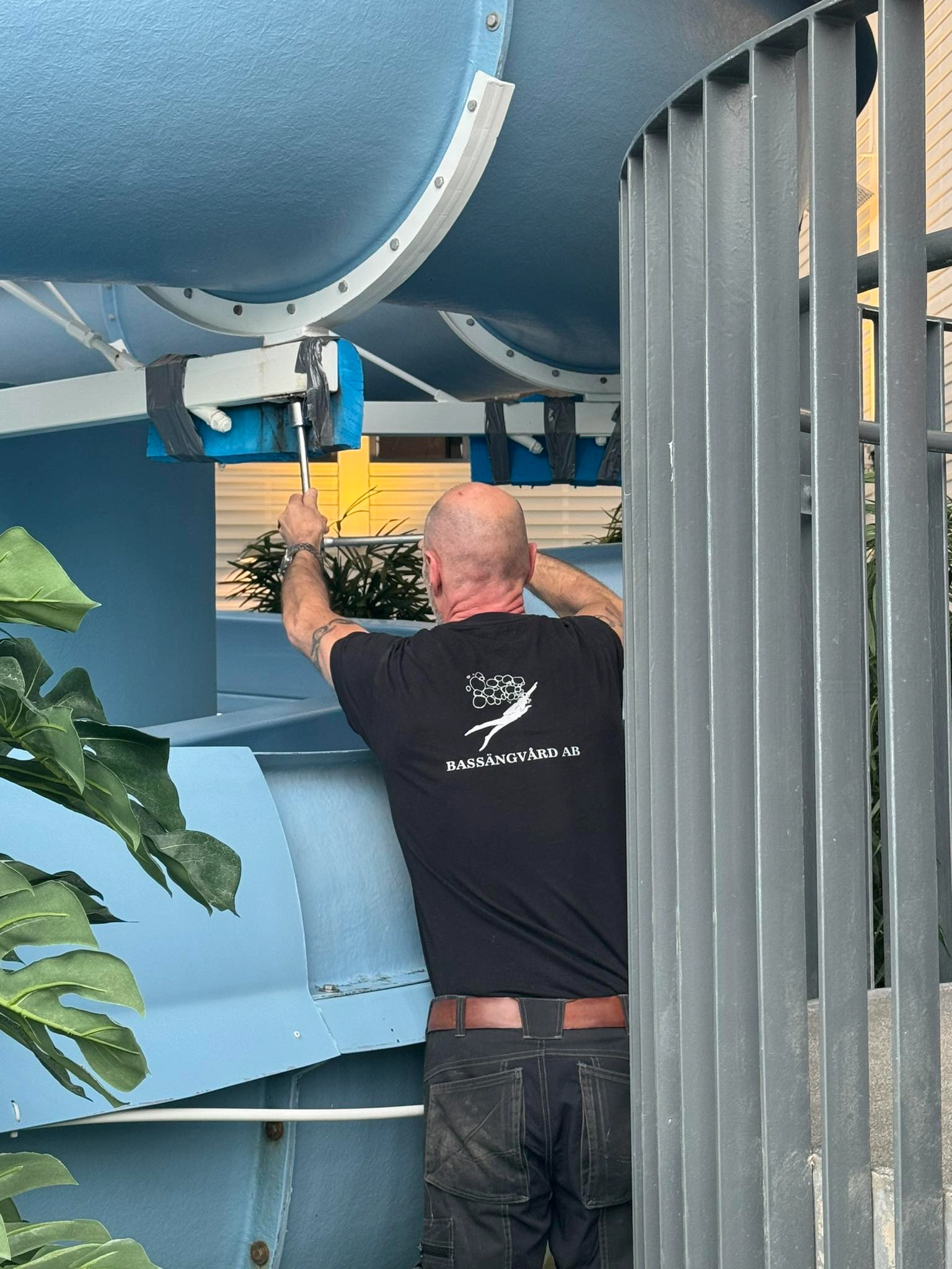 Projektbild