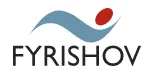 Fyrishov