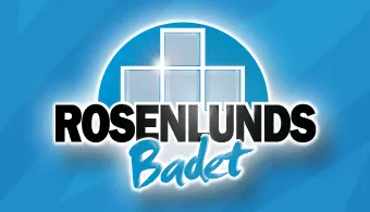 Rosenlundsbadet