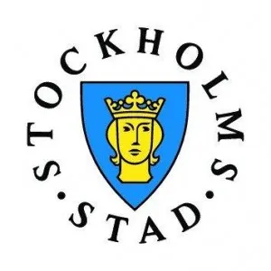 Stockholms Stad