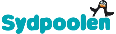 Sydpoolen