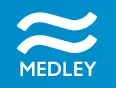 Medley